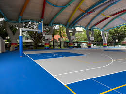 2026年世界杯官网 室内健身器械使用要